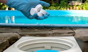 the best bleach tablets