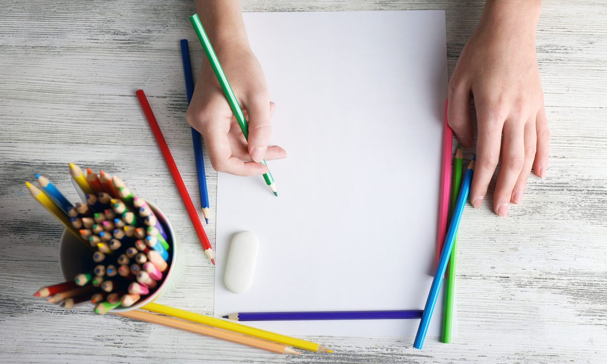 the best manual pencil sharpeners colored pencils for adults