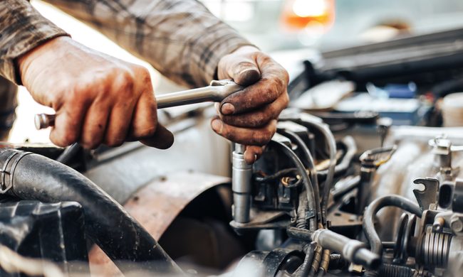 the best torque screwdrivers and wrenches torch