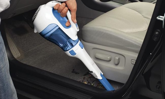 the best car carpet cleaners for interior and detailing cleaner1