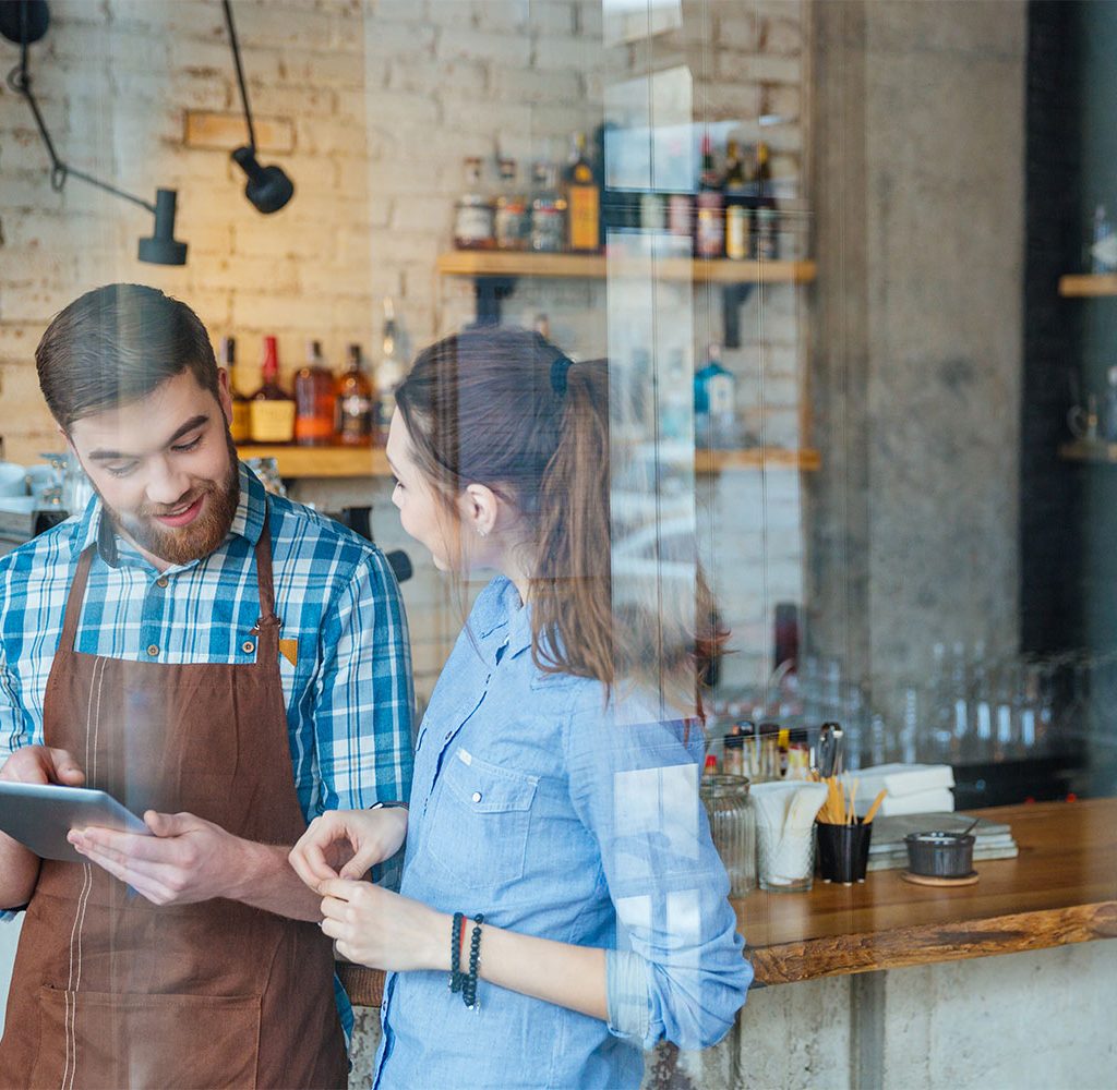 digital transformation