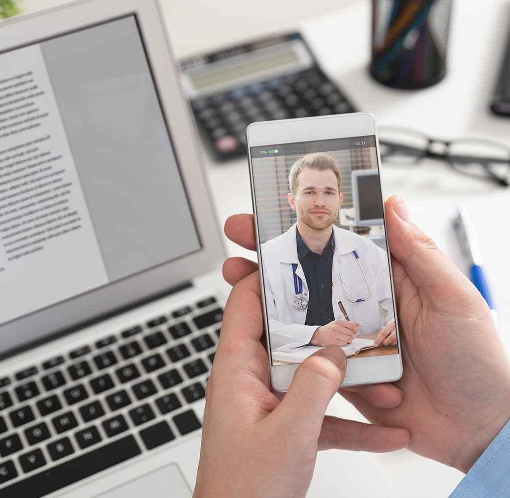 telehealth