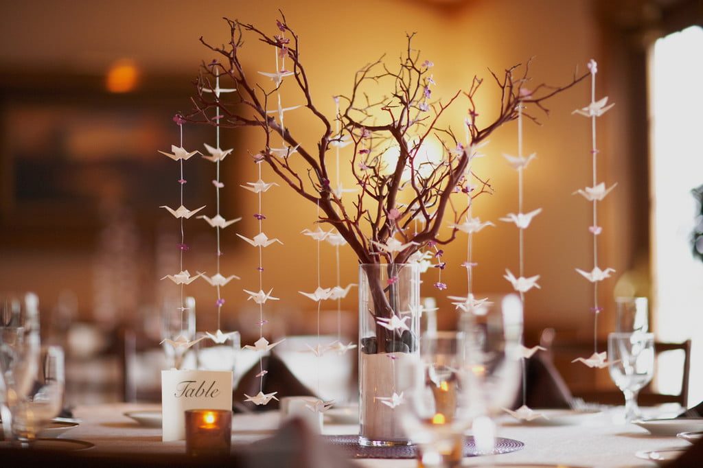 best-wedding-centerpieces-for-tables