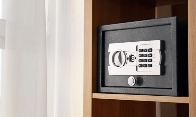 best cheap safe deals 2