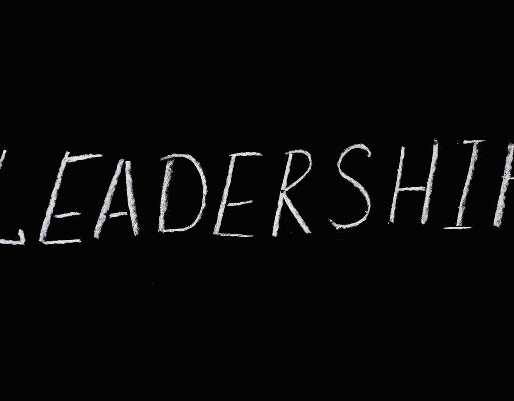 leadership