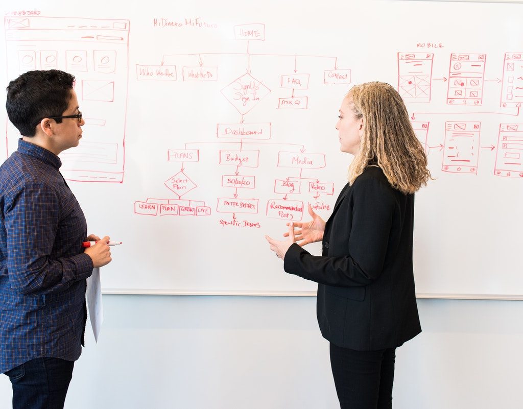 teaching-instruction