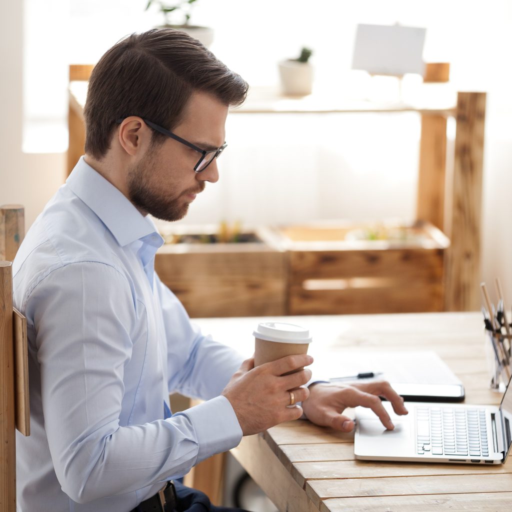 man-sitting-in-office
