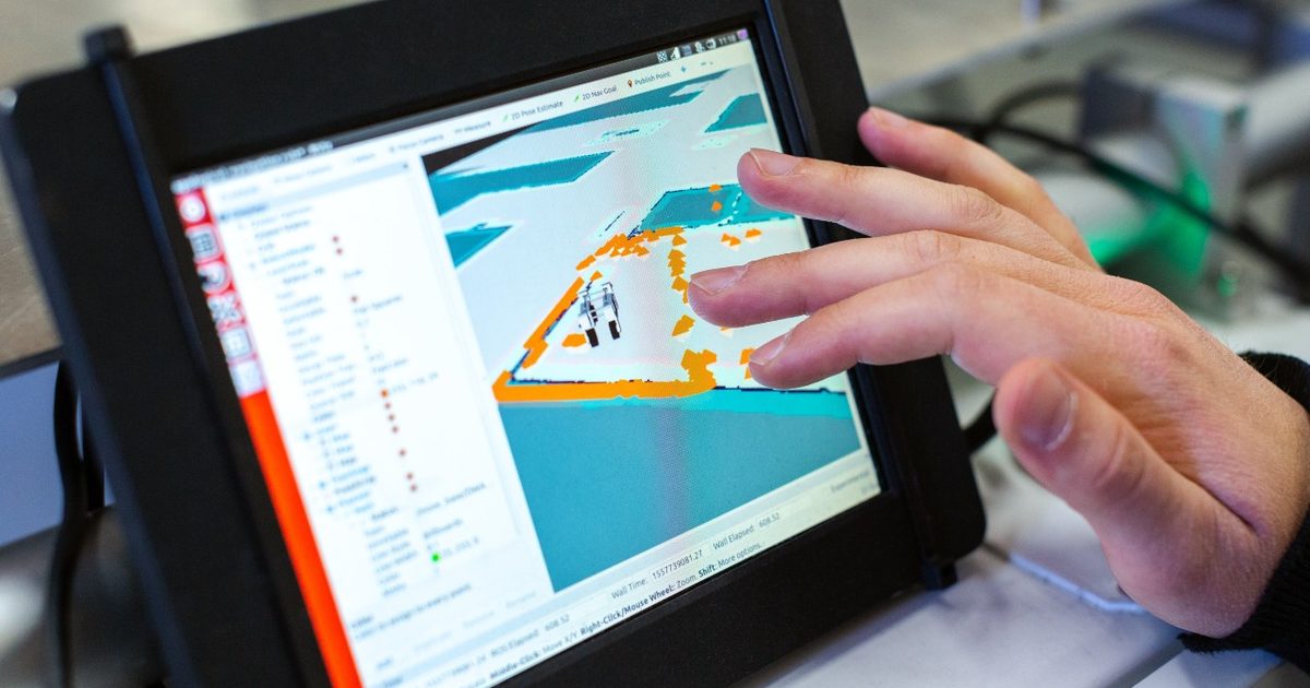 Construction Management Software Programs The best construction management software | ToughJobs