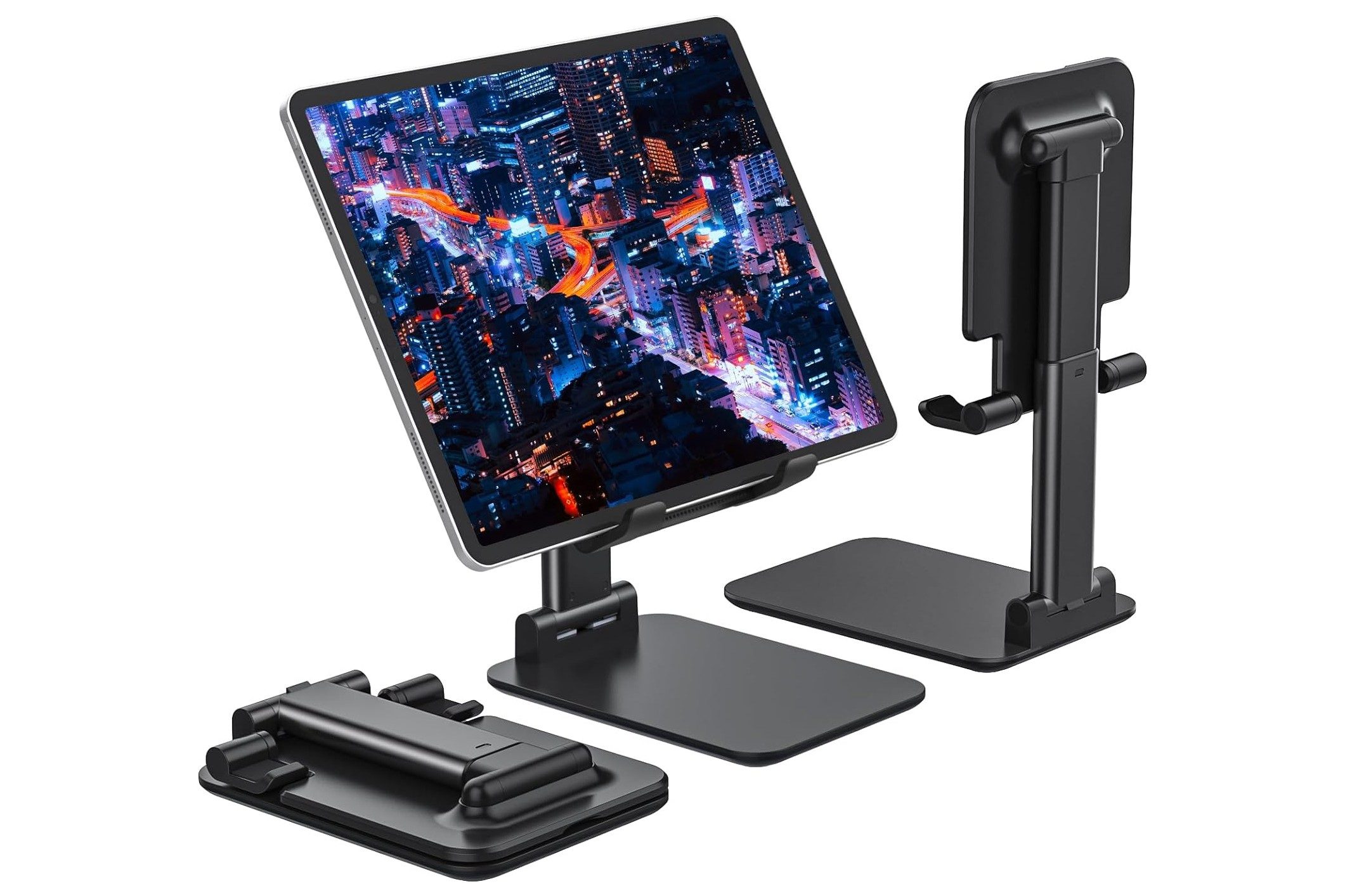 Anozer Tablet Stand