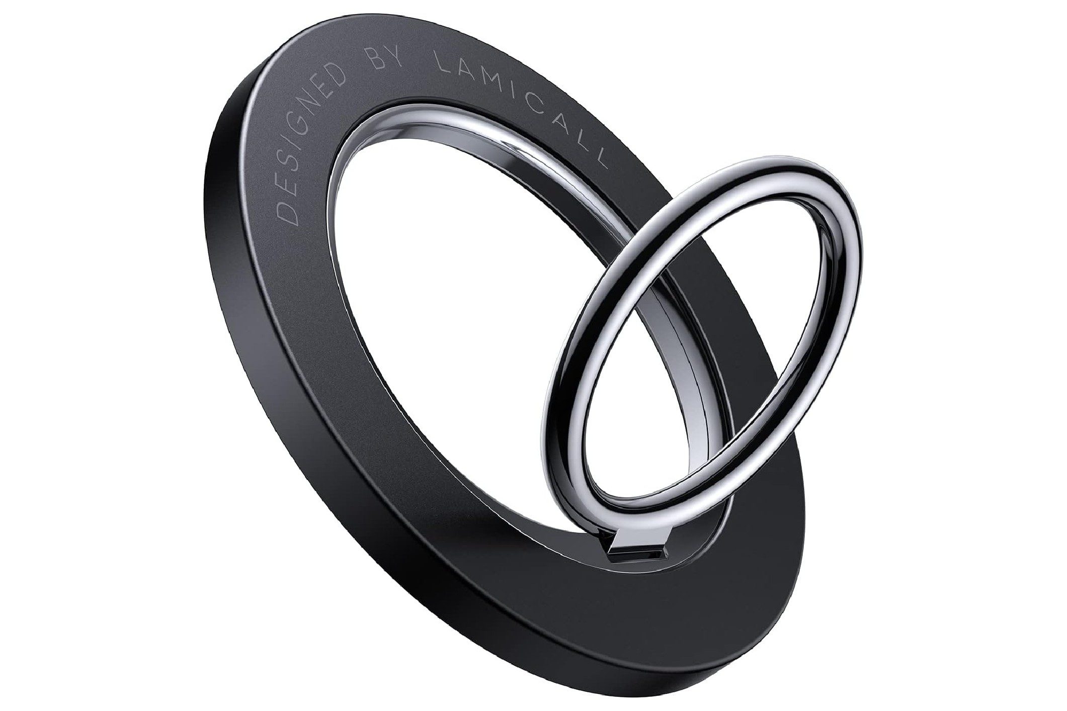 Lamicall MagSafe Ring