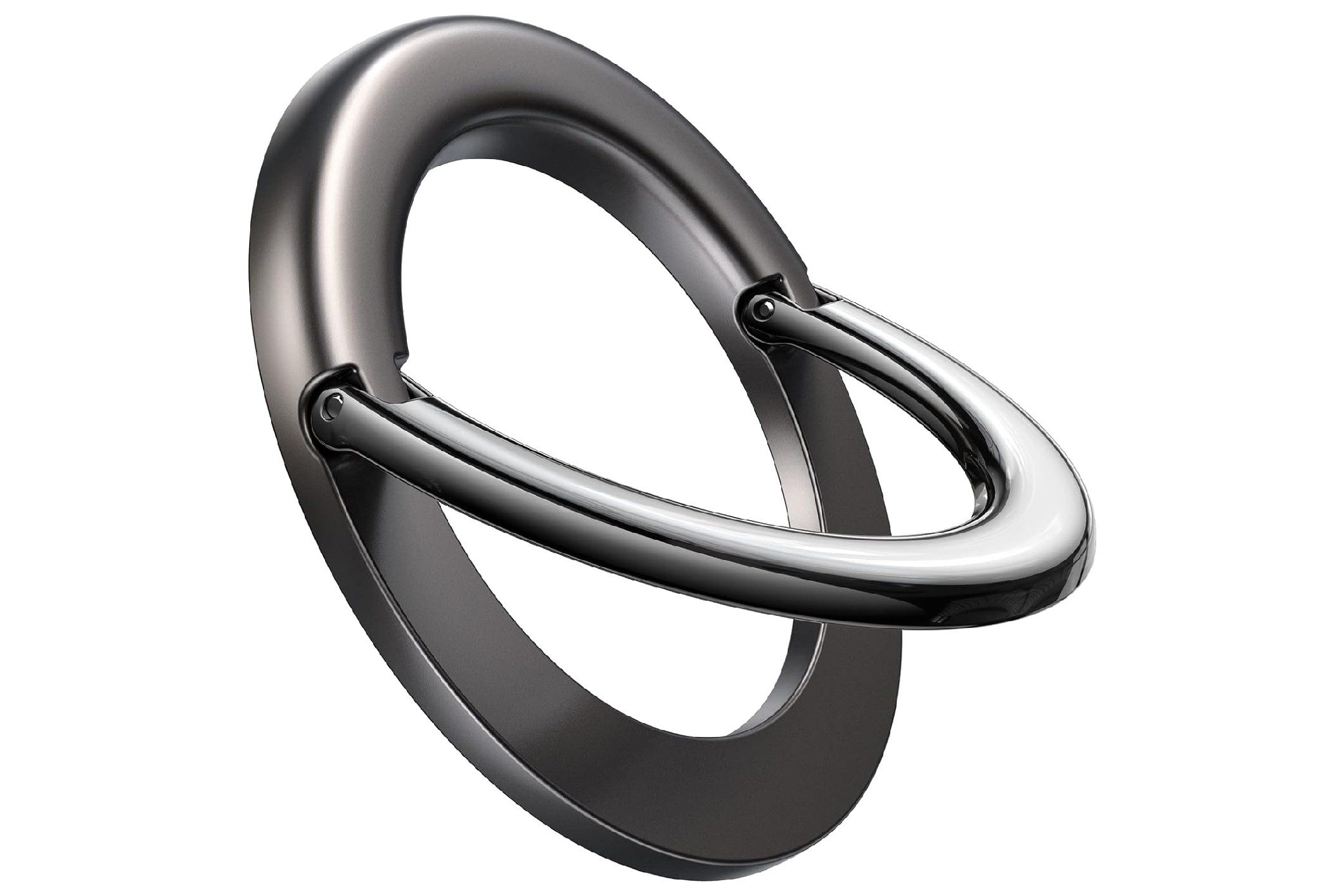 LISEN MagSafe Ring
