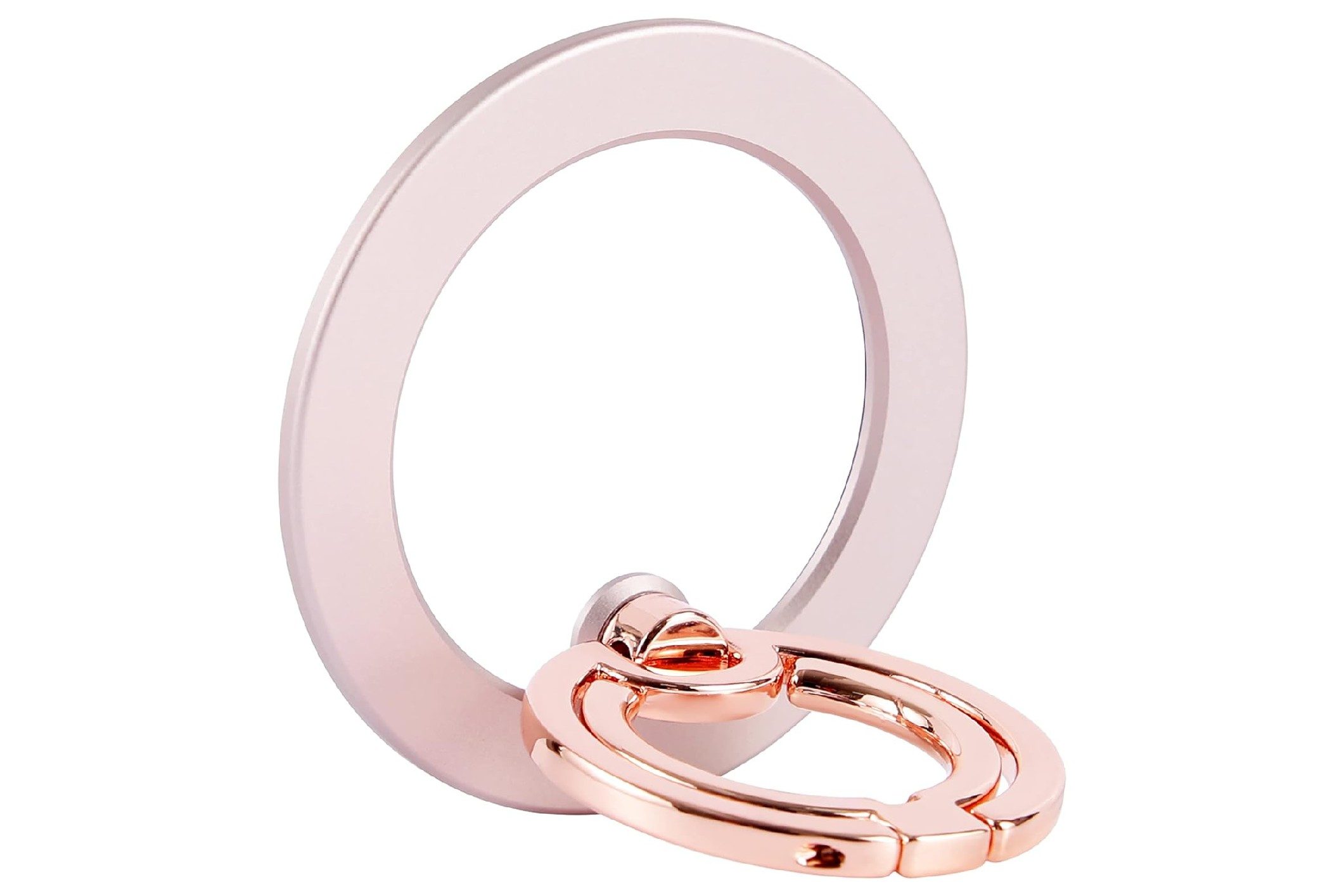 metisinno MagSafe Ring