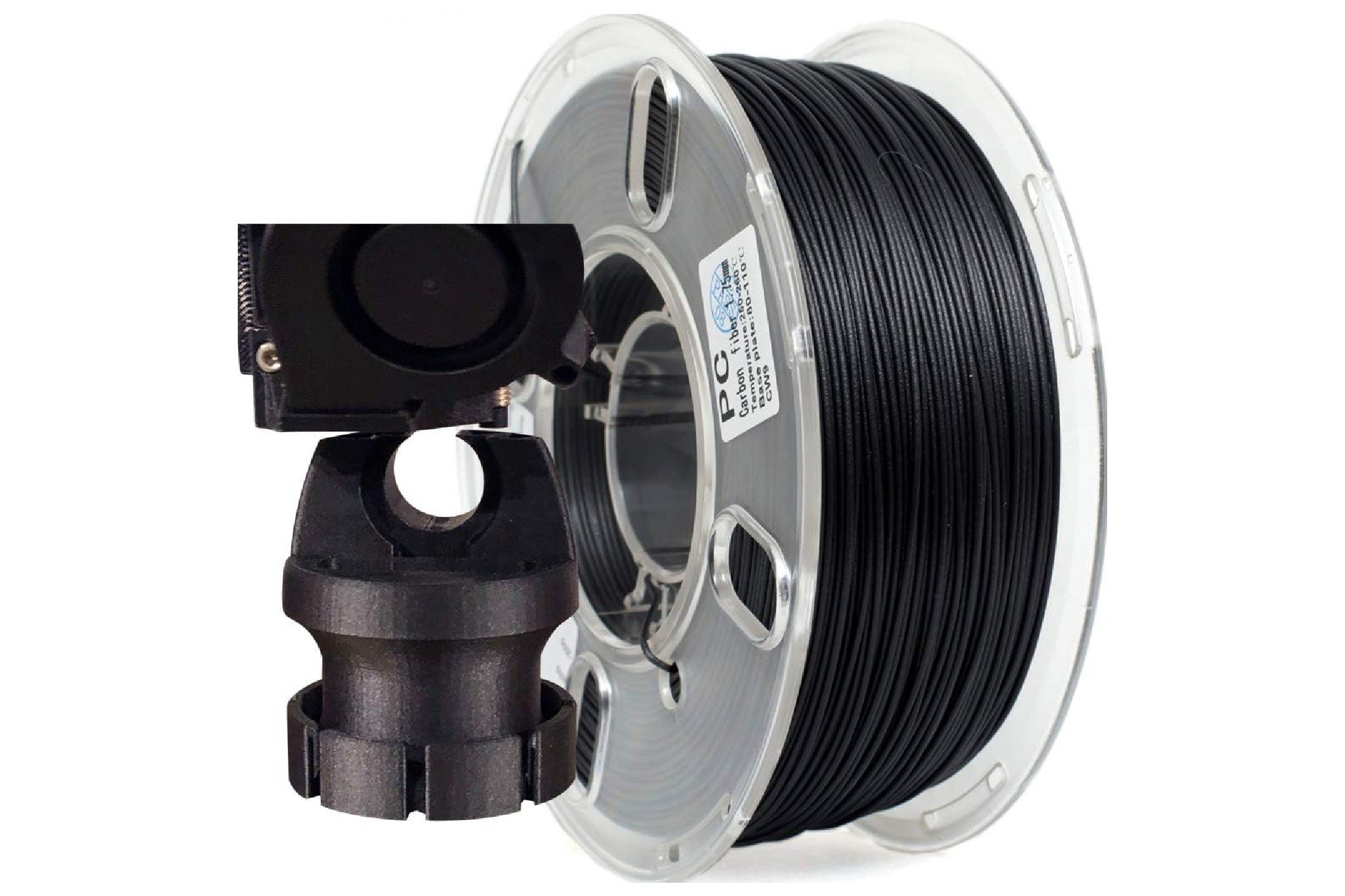 PRILINE Printer Filament