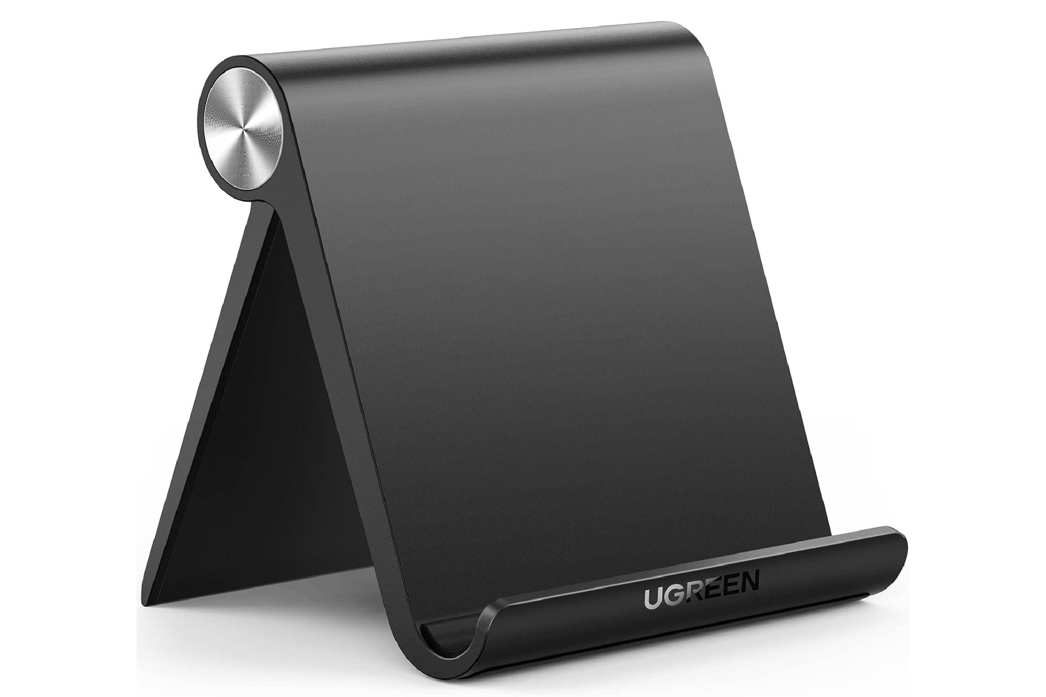 UGreen Tablet Stand