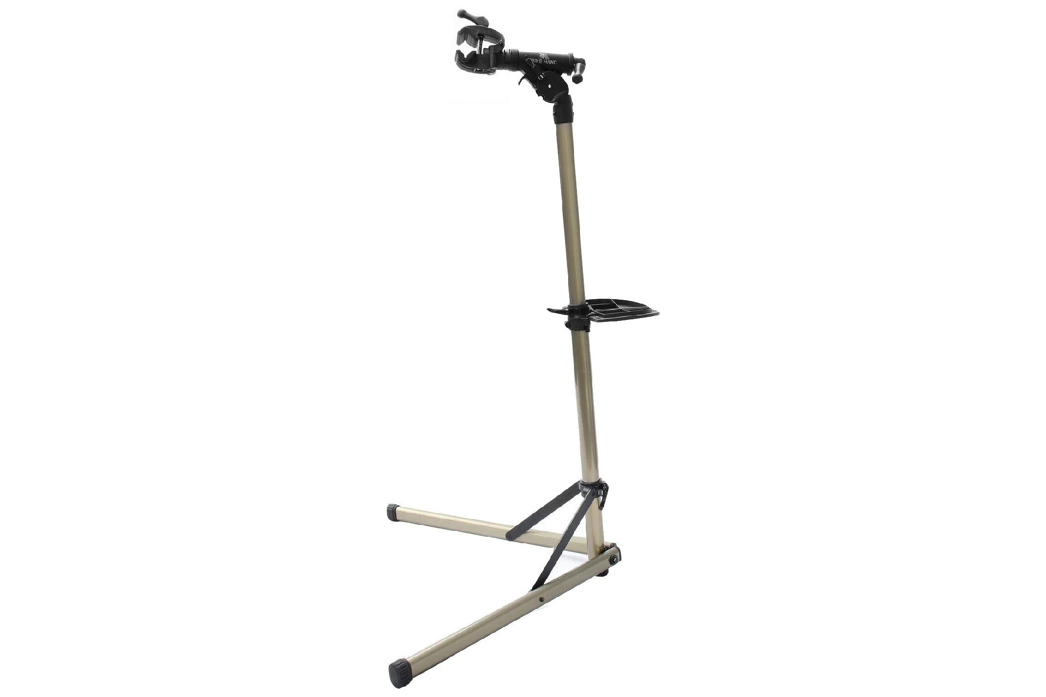 BIKE HAND Bike Repair Stand