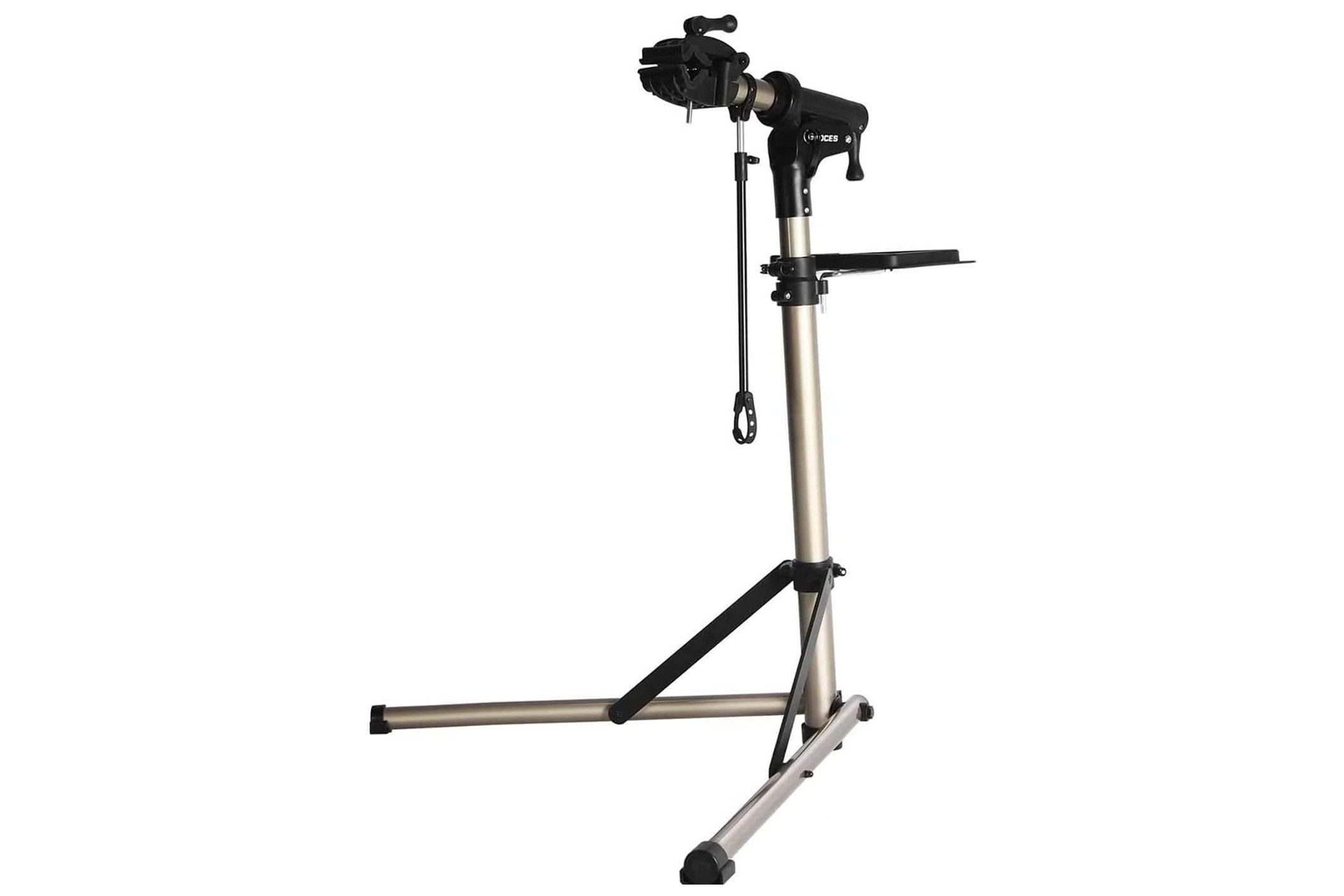 CXWXC Bike Repair Stand