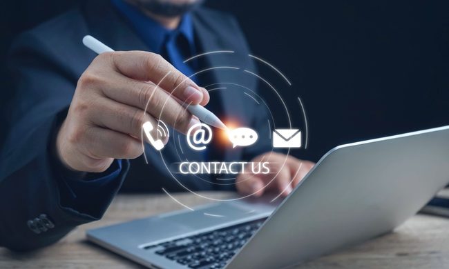 best internet security software 2024