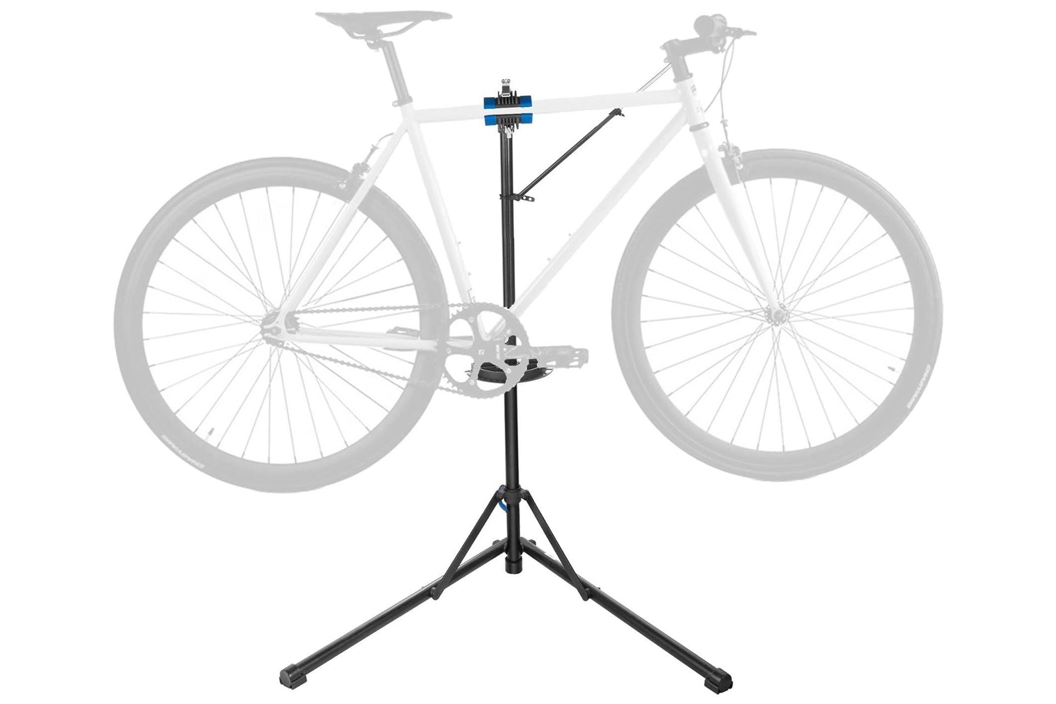 RAD Bike Repair Stand