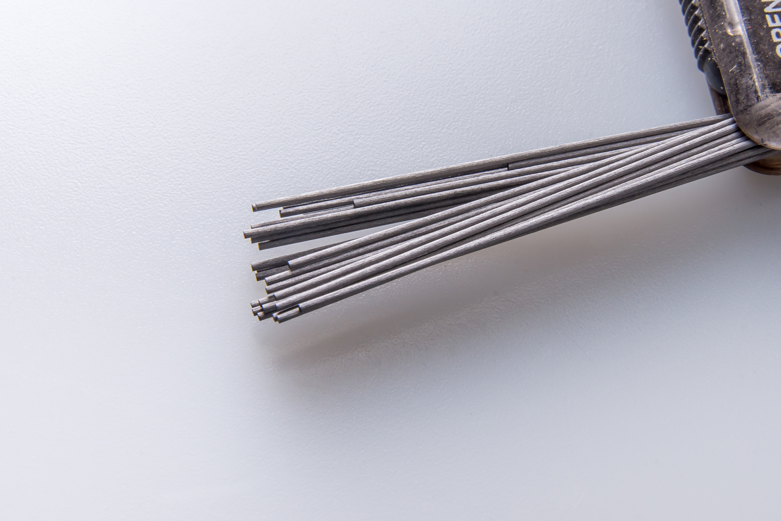 The Best 0.5 mm Pencil Lead Refills That Are Strong and Flexible