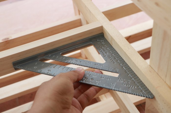 the best angle rulers for measuring ruler