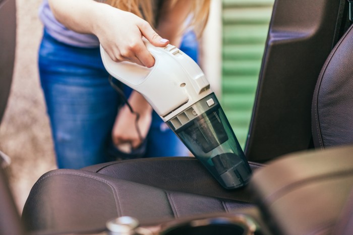 the best car carpet cleaners for interior and detailing cleaner