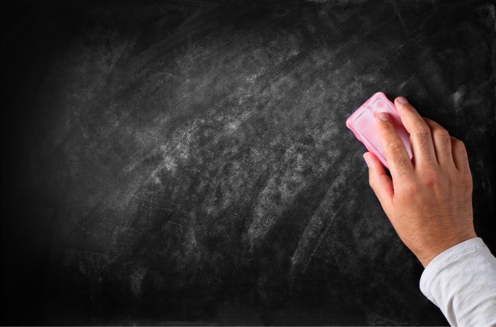 the best whiteboard erasers chalkboard eraser