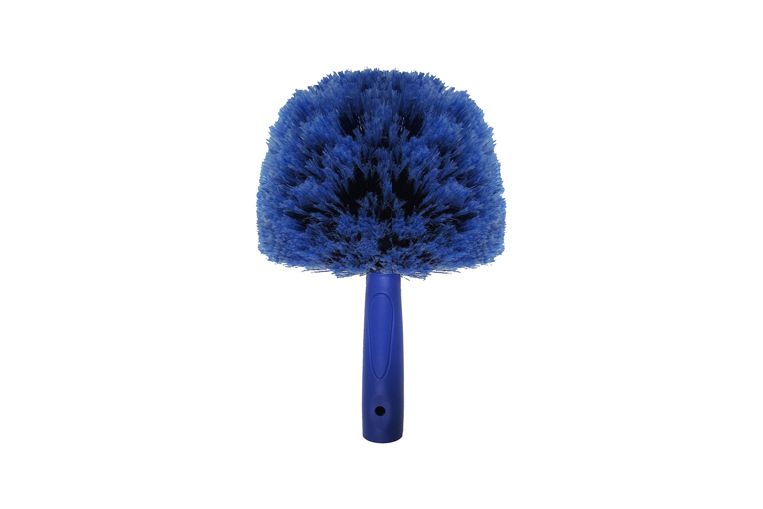 The best cobweb dusters for getting rid of webs and dust in any nook or