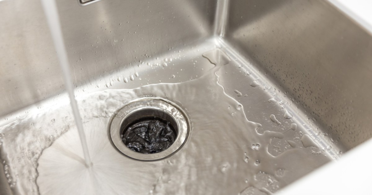The Best Garbage Disposal Cleaners for Eliminating Gunk and Odors