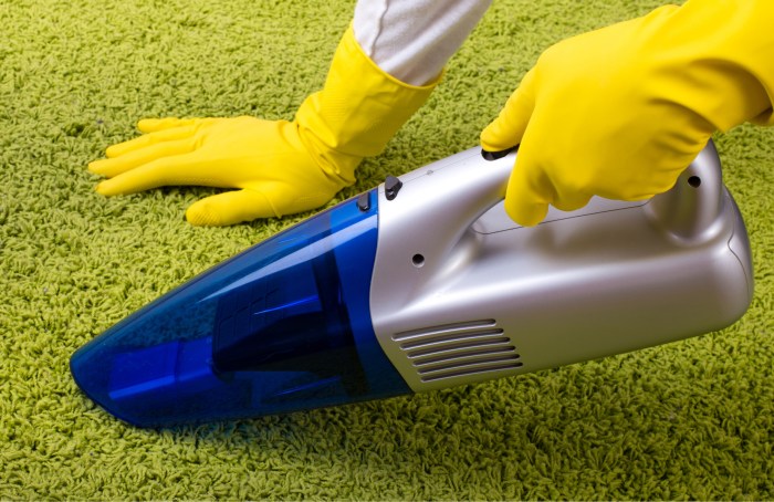 the best hand held carpet cleaners handheld cleaner