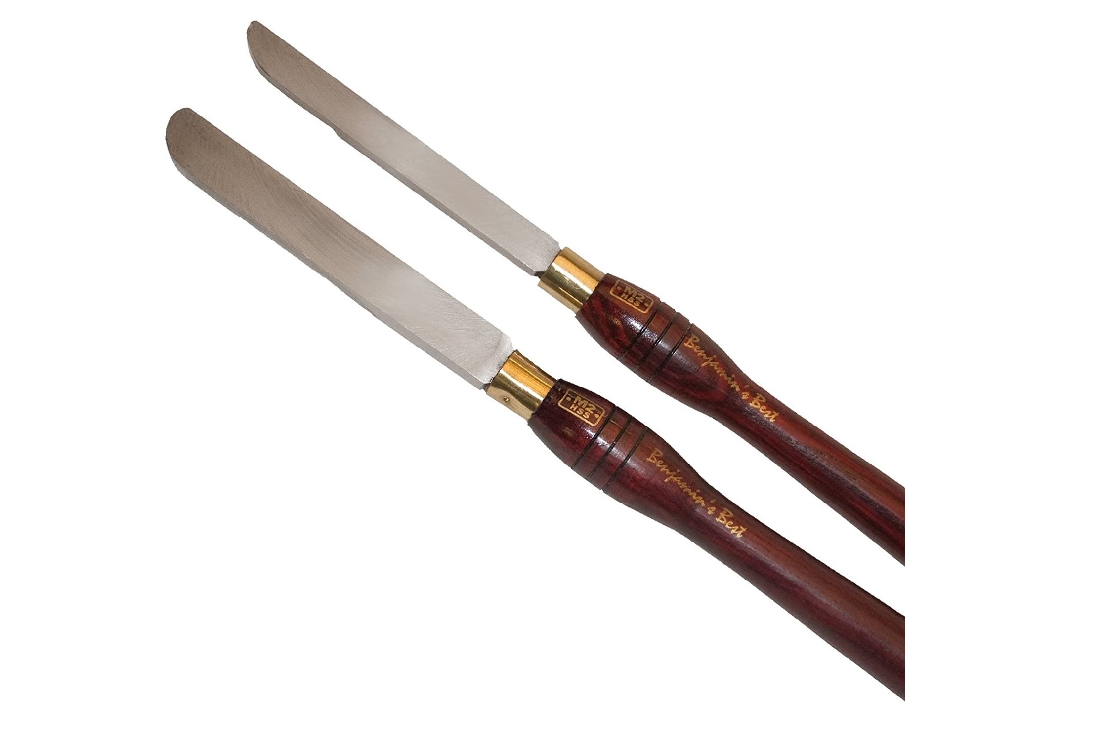 The best lathe chisels for intricate wood detailing ToughJobs