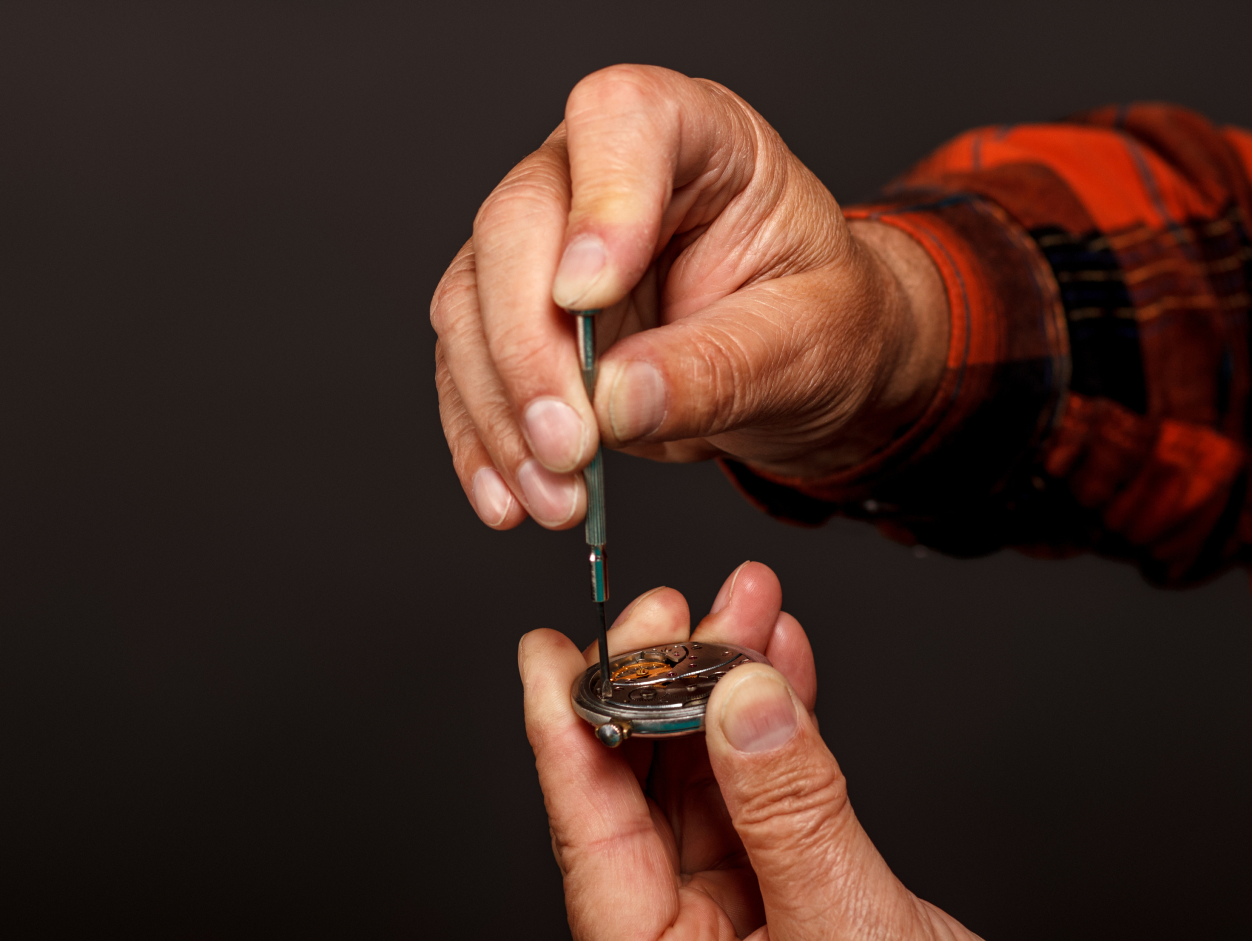 The best pocket screwdrivers for basic tasks ToughJobs