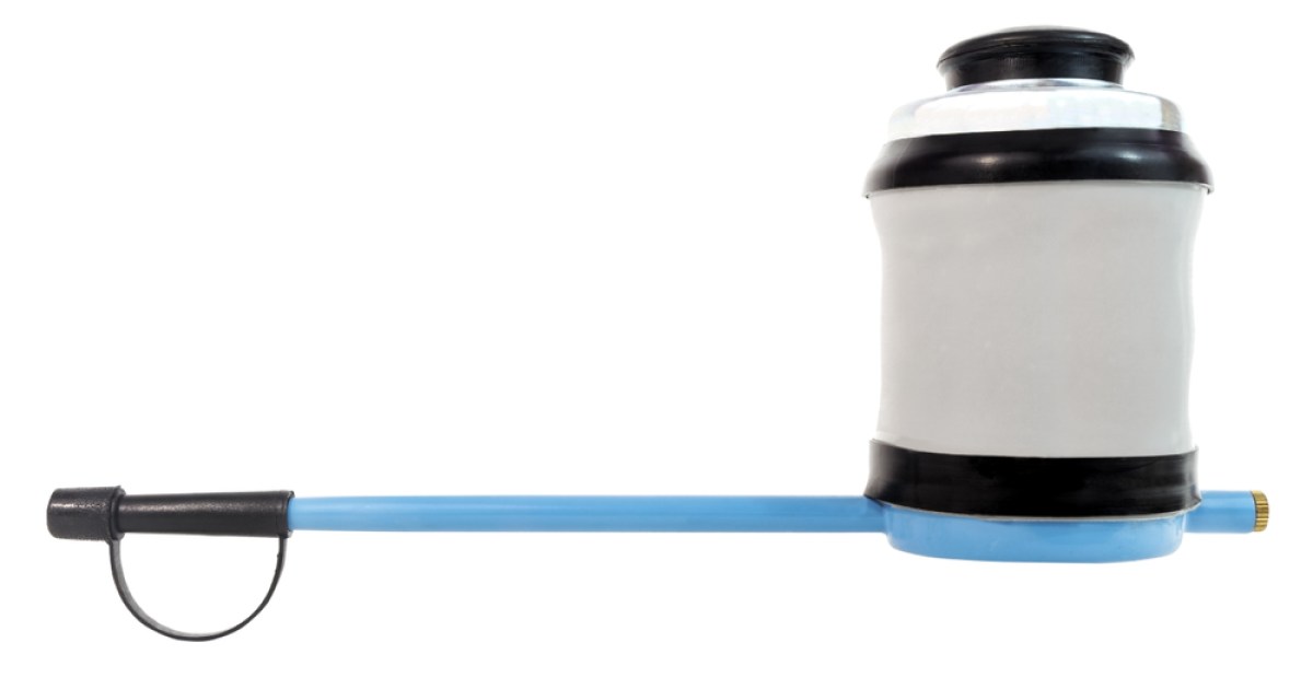 The Best Powder Dusters For Efficient Insect And Pest Control ToughJobs