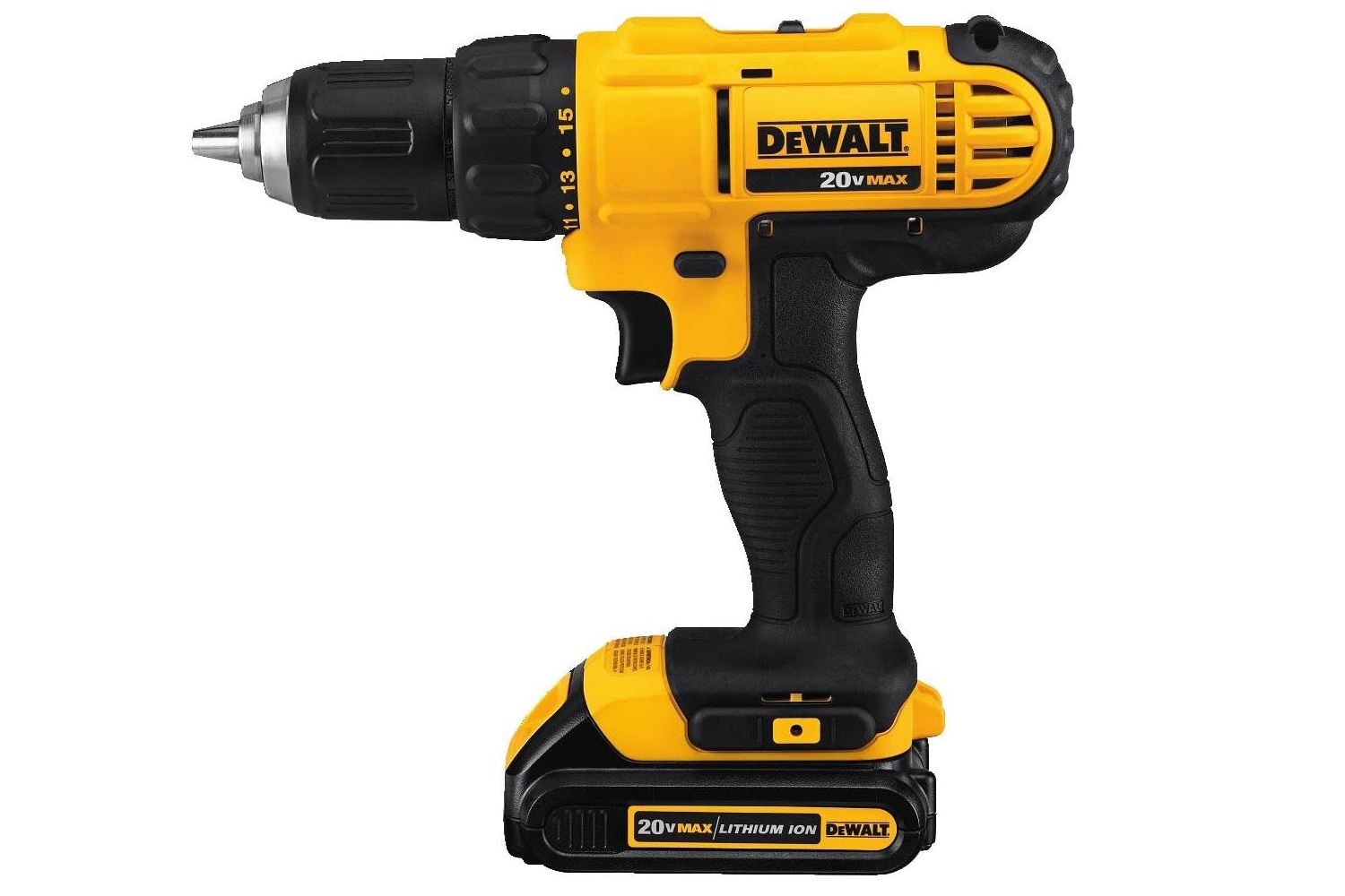 The Best Power Screwdrivers That Are Dependable for Any Project ToughJobs