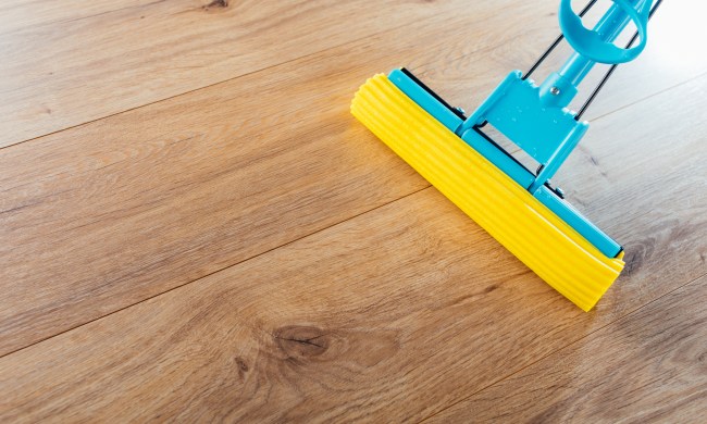 the best dustpans with long handles and brooms for sweeping sponge mop head replacements