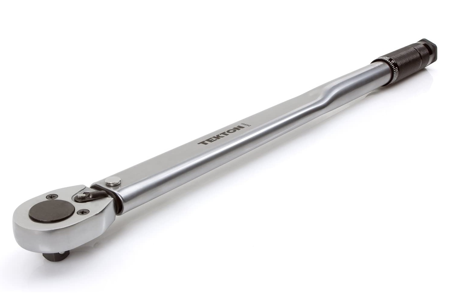 The Best Torque Screwdrivers for More Precise Screwing ToughJobs