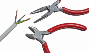 the best wire cutters