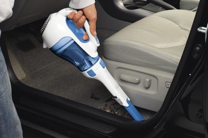 the best car carpet cleaners for interior and detailing cleaner1