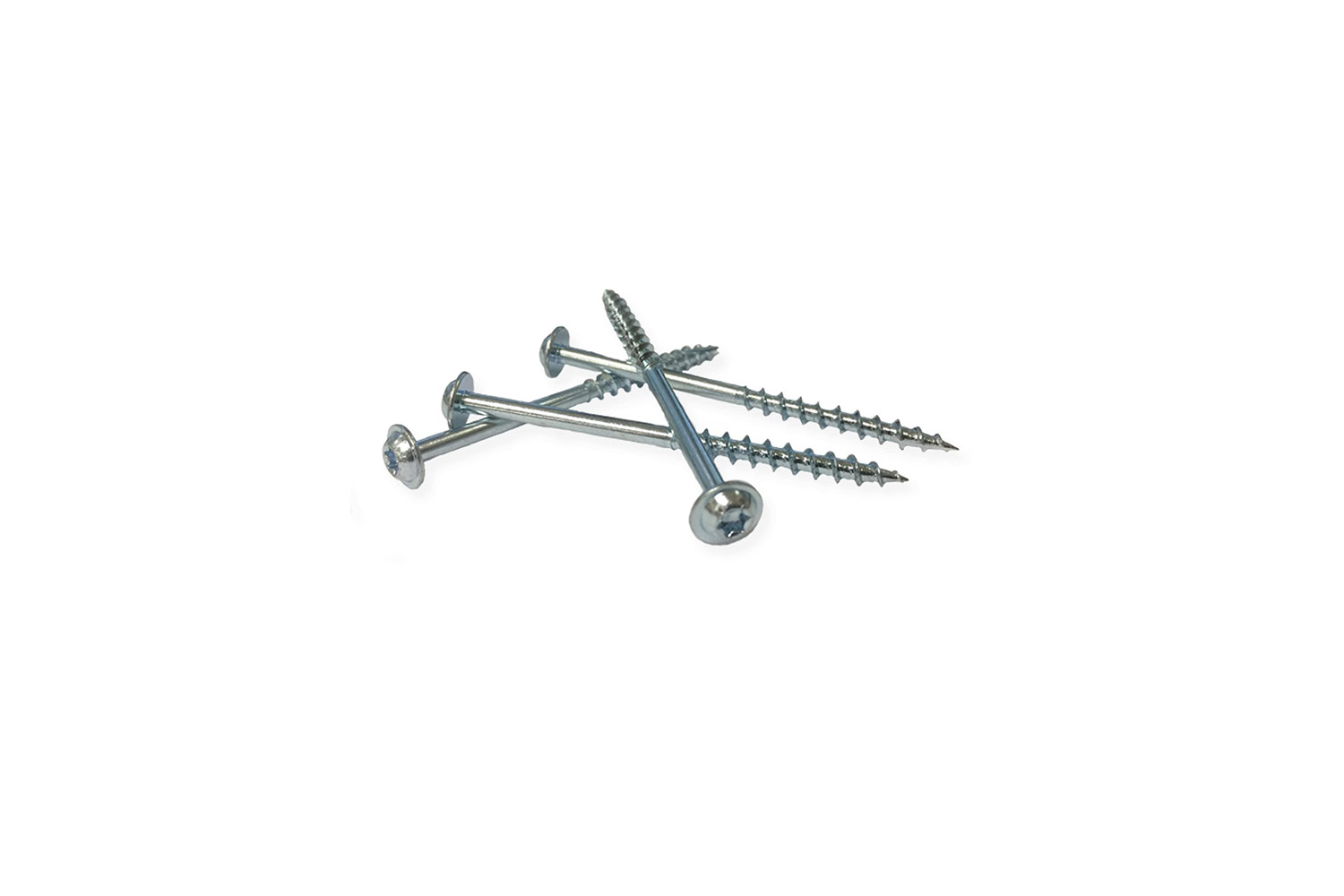 The best pocket hole screws for woodworking ToughJobs