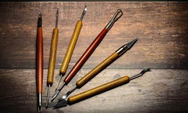 the best wax carving tools