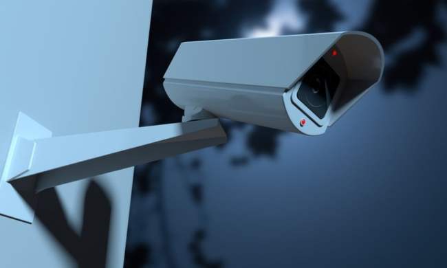 the best outdoor wireless security camera systems system