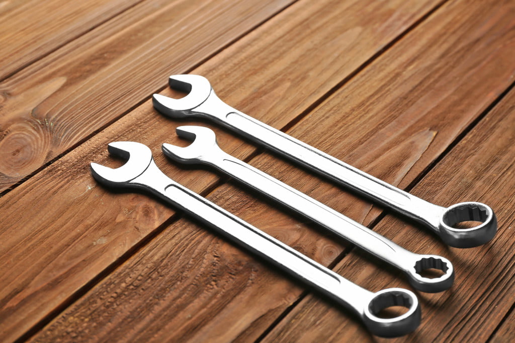 6 best wrench sets you need in your toolbox ToughJobs