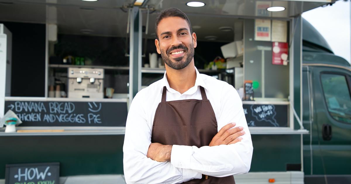how-to-get-a-food-truck-license-what-to-know-toughjobs