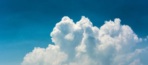cloud computing benefits