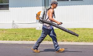 leaf-blower-man