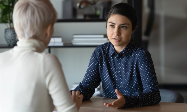 licensed wellness coach guide