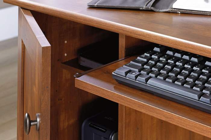 the best desk drawers aop