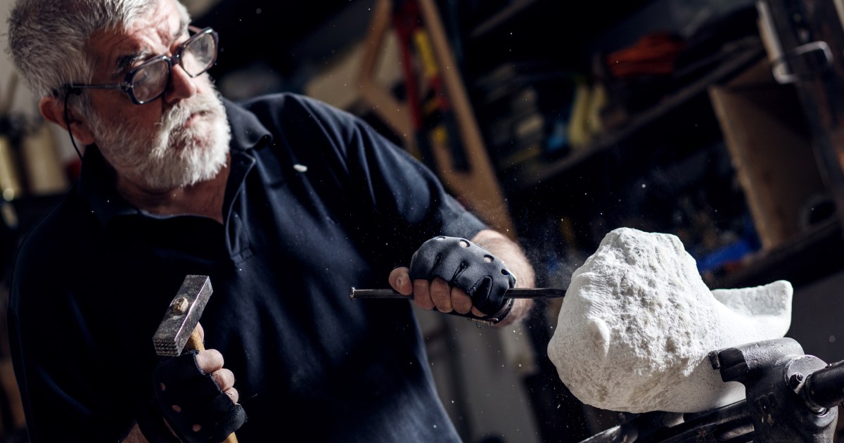 17 types of chisels and when to use them ToughJobs