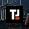 ToughJobs