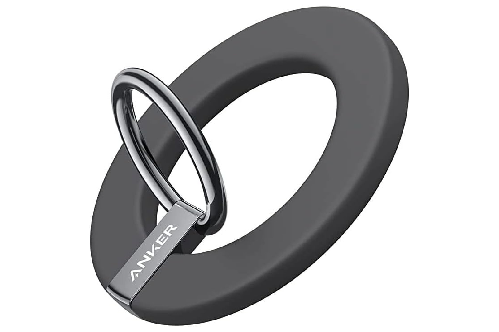Anker MagSafe Ring