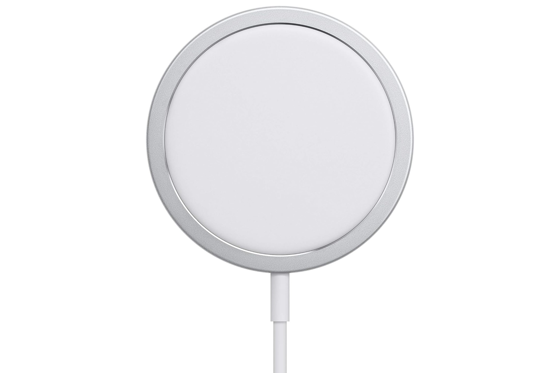 Apple MagSafe Charger